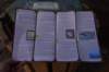 dsc_3775_fs_small.jpg