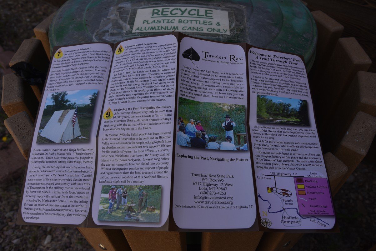 dsc_3776_fs.jpg