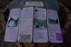 dsc_3776_fs_small.jpg