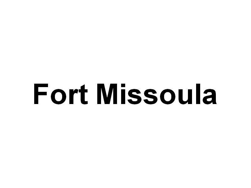 fortmissoula.jpg