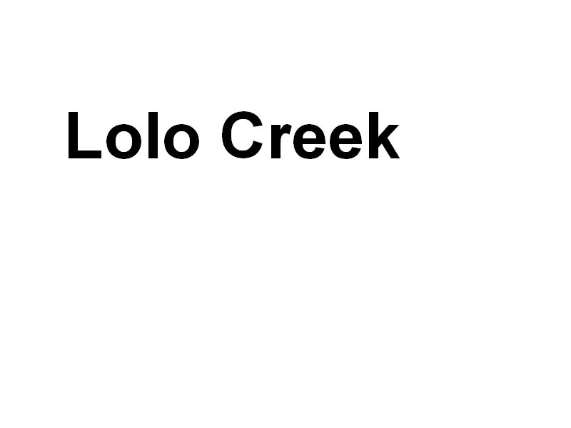 lolocreek.jpg