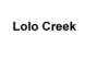 lolocreek_small.jpg