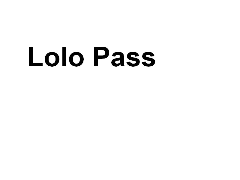 lolopass.jpg