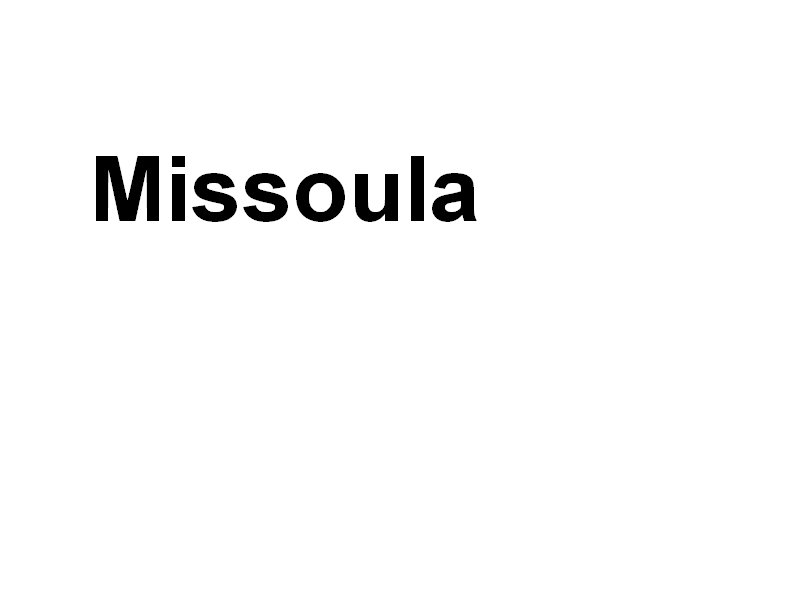 missoula.jpg