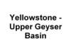 uppergeyserbasin_small.jpg