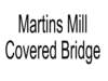 martinsmillbridge_small.jpg