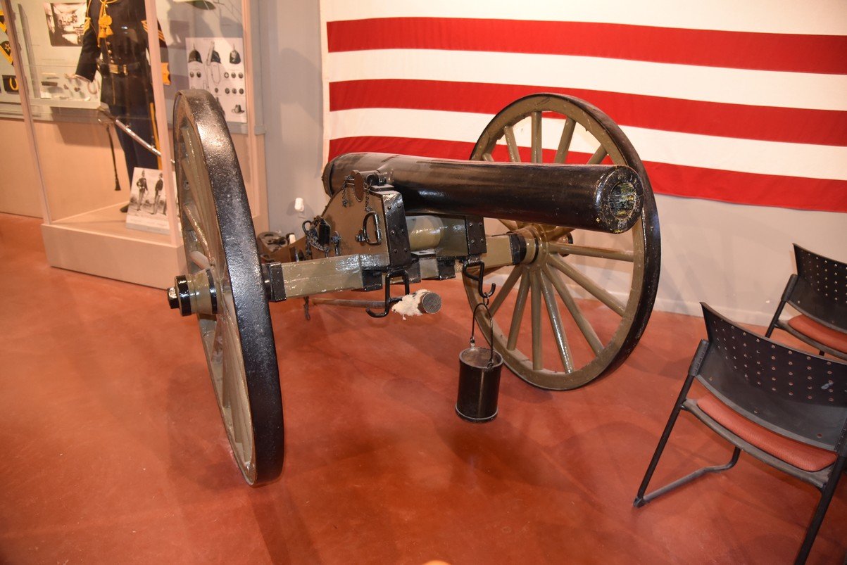 dsc_5553_fs.jpg