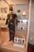 dsc_5556_fs_small.jpg