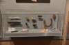 dsc_5559_fs_small.jpg