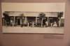dsc_5560_fs_small.jpg