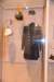 dsc_5564_fs_small.jpg