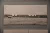 dsc_5568_fs_small.jpg