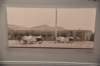 dsc_5569_fs_small.jpg