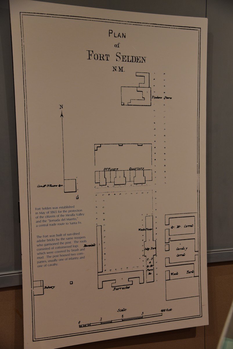 dsc_5570_fs.jpg