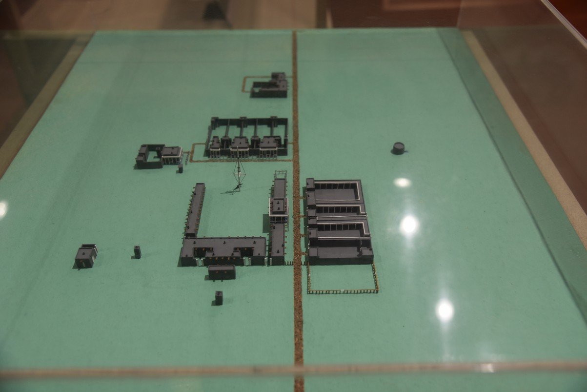 dsc_5571_fs.jpg