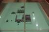 dsc_5571_fs_small.jpg