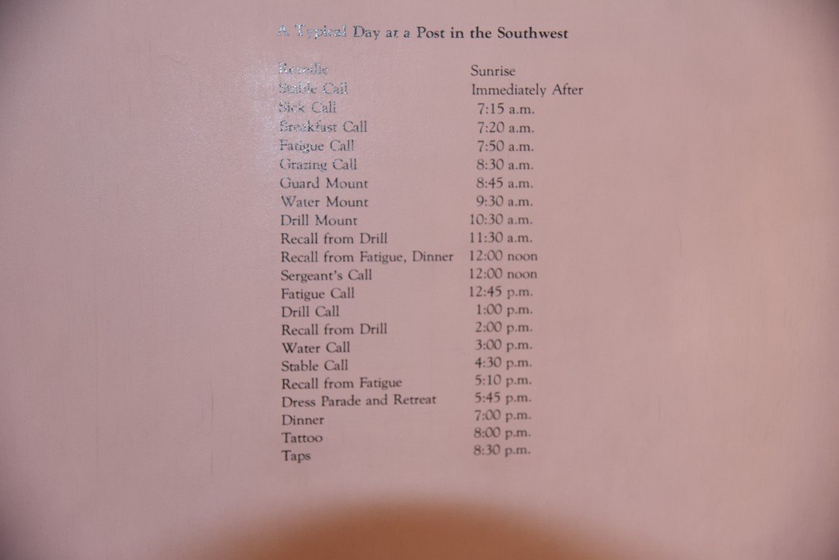 dsc_5574_fs.jpg