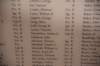 dsc_5576_fs_small.jpg