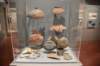 dsc_5578_fs_small.jpg