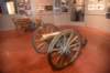 dsc_5579_fs_small.jpg