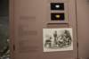 dsc_5580_fs_small.jpg