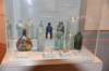 dsc_5581_fs_small.jpg