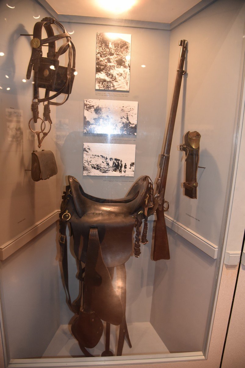 dsc_5585_fs.jpg