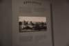 dsc_5589_fs_small.jpg
