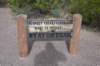 dsc_5590_fs_small.jpg