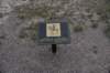 dsc_5620_fs_small.jpg