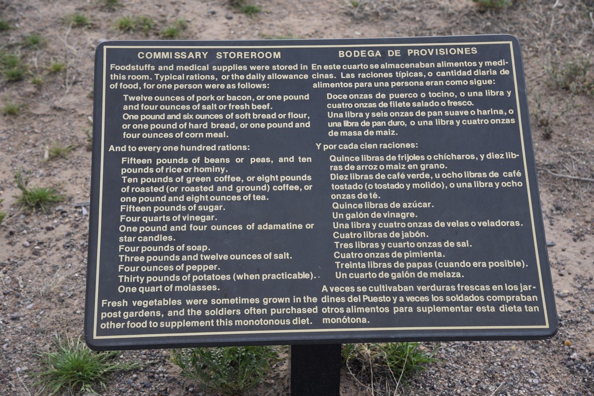 dsc_5640_fs.jpg