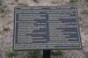 dsc_5640_fs_small.jpg