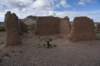 dsc_5641_fs_small.jpg