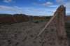 dsc_5644_fs_small.jpg