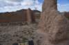 dsc_5646_fs_small.jpg