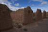 dsc_5648_fs_small.jpg