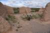 dsc_5649_fs_small.jpg