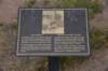 dsc_5650_fs_small.jpg