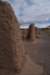 dsc_5651_fs_small.jpg