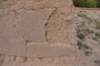 dsc_5654_fs_small.jpg