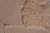 dsc_5655_fs_small.jpg