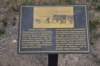 dsc_5659_fs_small.jpg