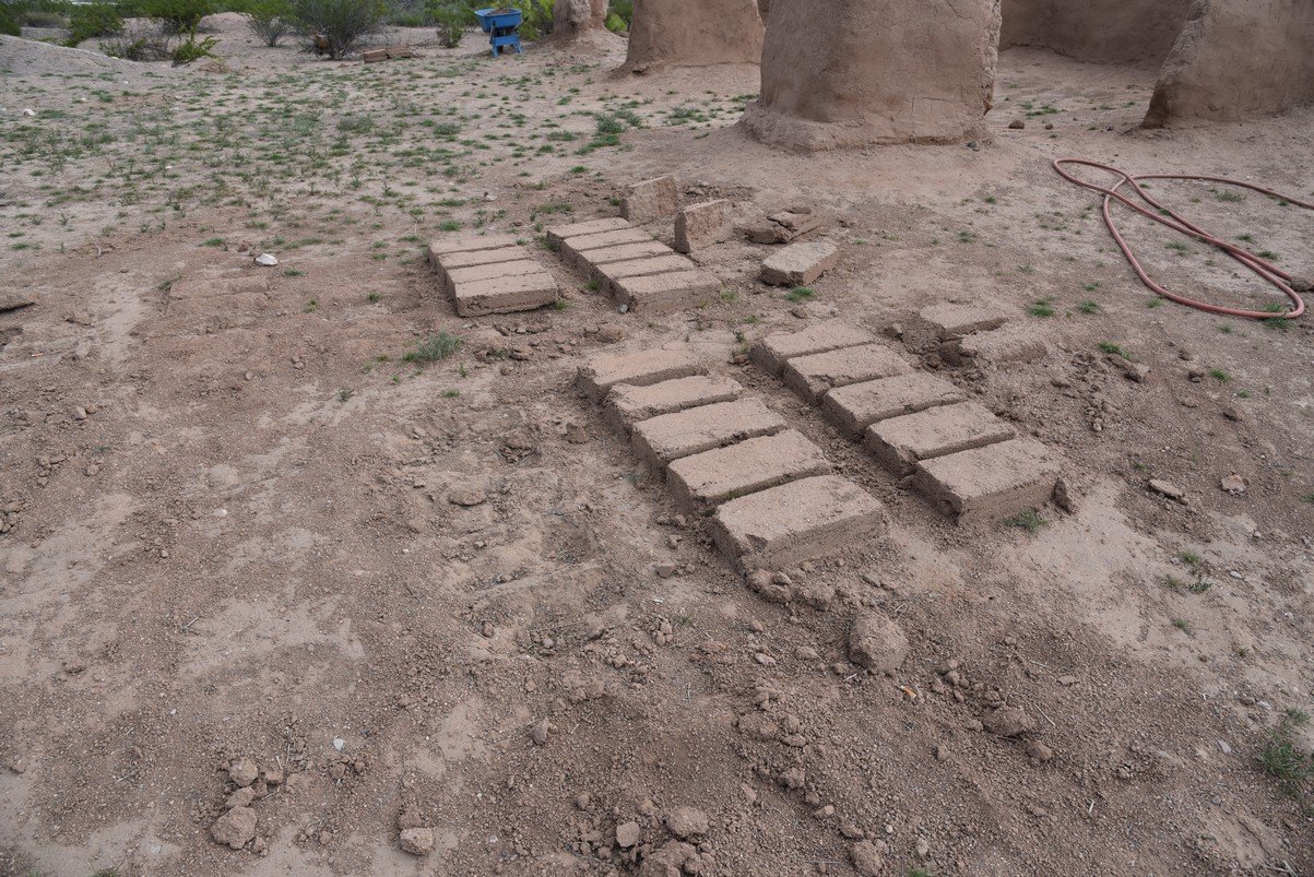 dsc_5662_fs.jpg