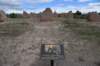 dsc_5664_fs_small.jpg
