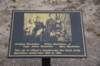 dsc_5665_fs_small.jpg