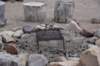 dsc_5667_fs_small.jpg