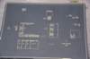 dsc_5669_fs_small.jpg