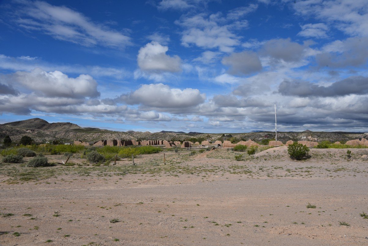 dsc_5670_fs.jpg