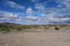 dsc_5670_fs_small.jpg