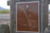 dsc_5680_fs_small.jpg